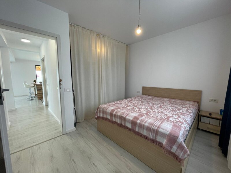 Vidra, casa, teren 456 mp, Comuna Berceni.